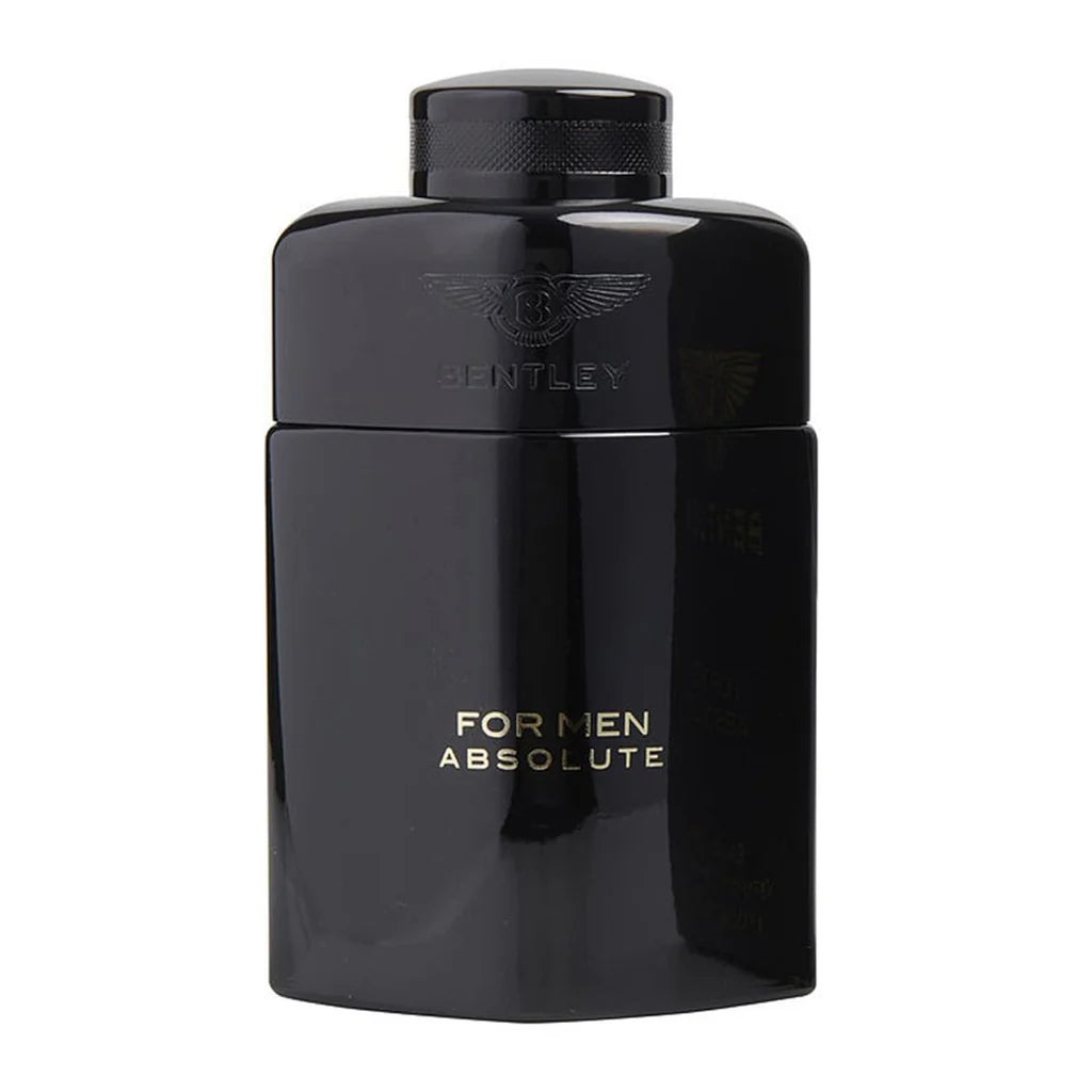 Bentley Absolute (Edp) - 100ml