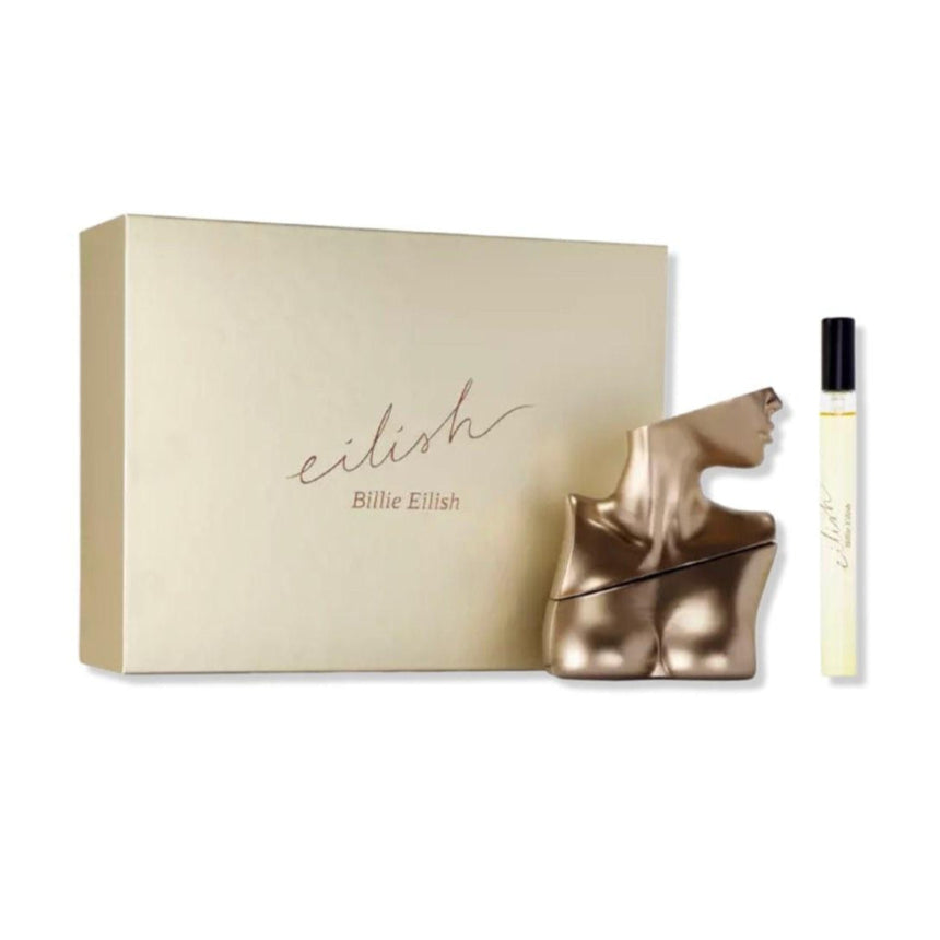 Billie Eilish Eilish by Billie Eilish Eau de Parfum Spray 100ml / 3.38 oz Fragrances