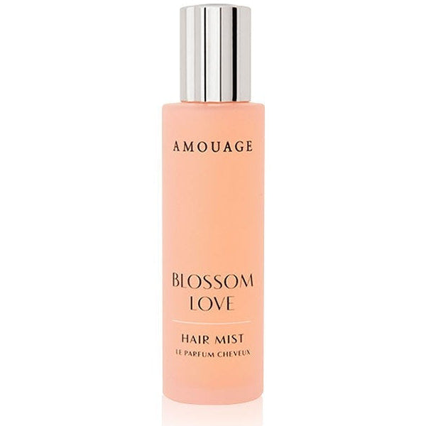 AMOUAGE HAIR MIST BLOSSOM LOVE 50ML