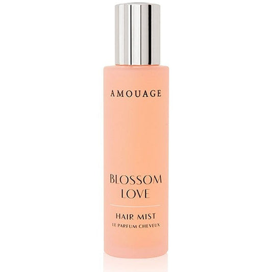 AMOUAGE HAIR MIST BLOSSOM LOVE 50ML