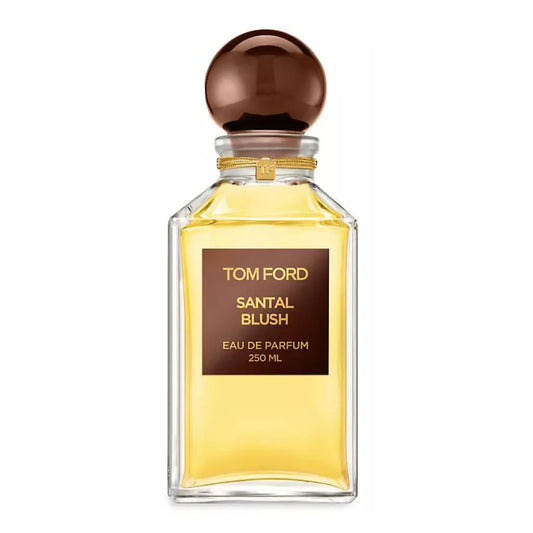 TOM FORD SANTAL BLUSH (U) EDP