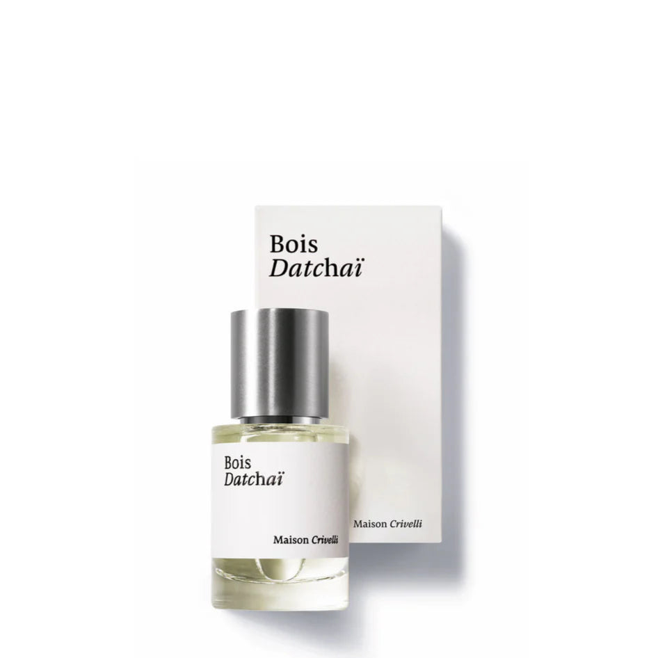 MC - Bois Datchai edp 100ml