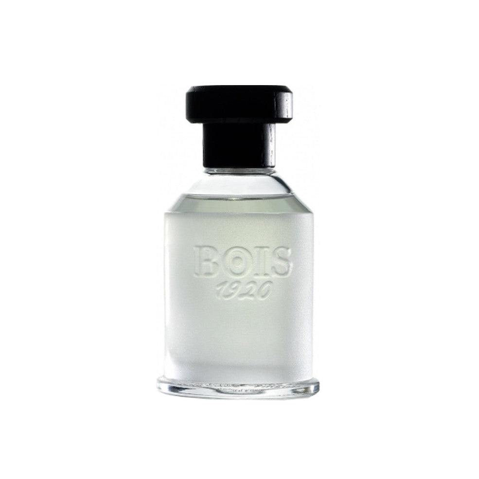 BOIS 1920 - ANCORA AMORE EDP 100ML