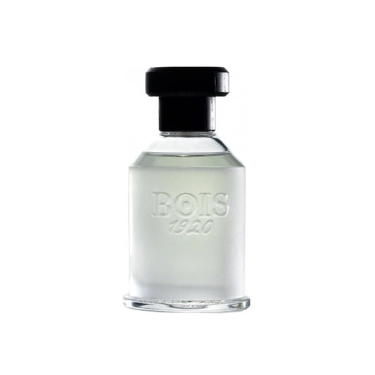 BOIS 1920 - ANCORA AMORE EDP 100ML