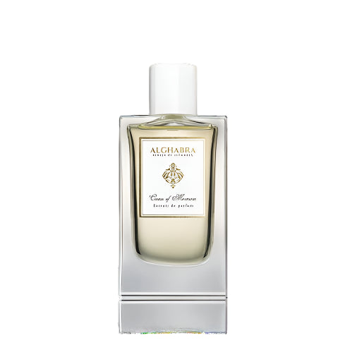 Al Ghabra Laybrinth of Spices 50ml