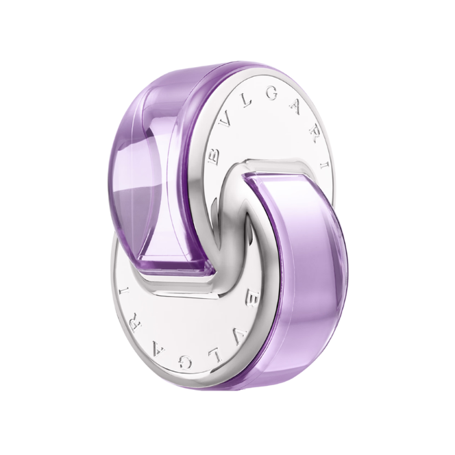 BVLGARI OMNIA AMETHYSTE (W) EDT 65 ml