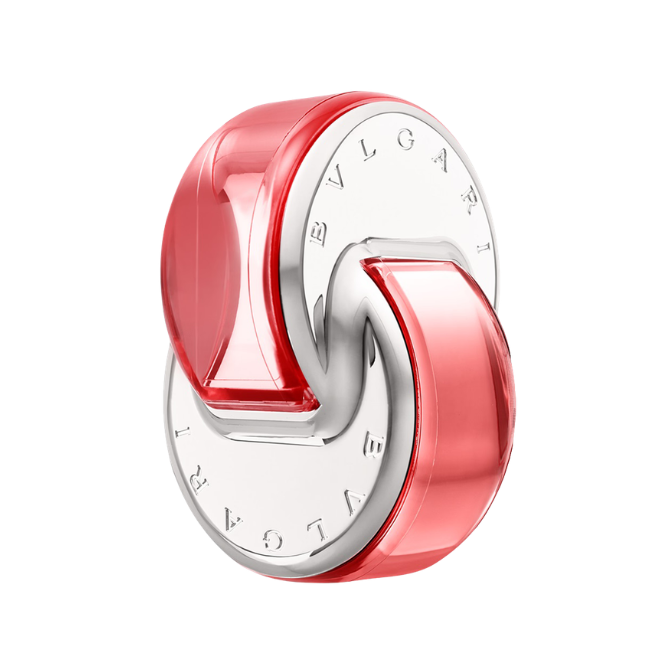 BVLGARI OMNIA CORAL (W) EDT 65 ml