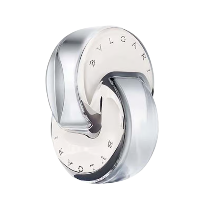 BVLGARI OMNIA CRYSTALLINE (W) EDT 65 ml