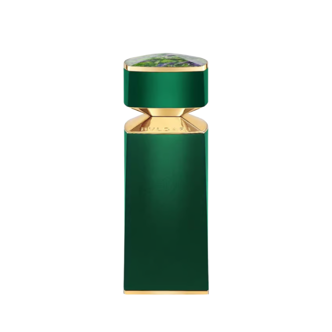 BVLGARI LE GEMME KOBRAA (M) TESTER W/CAP EDP 125 ml