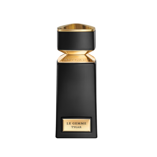 BVLGARI LE GEMME TYGAR (M) EDP 125 ml