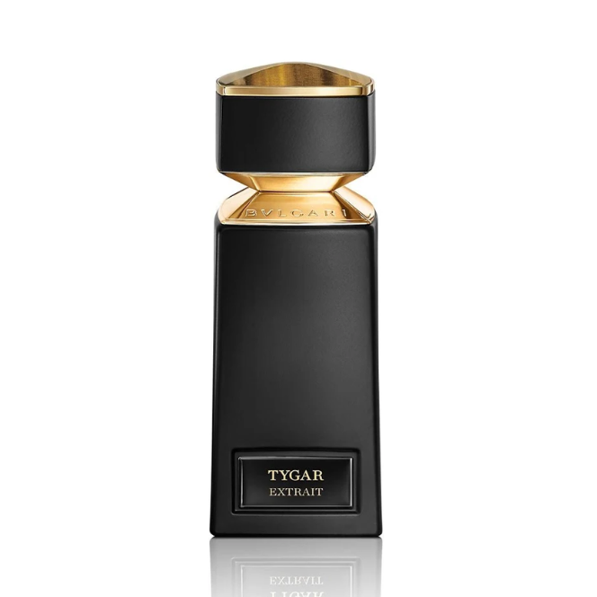 BVLGARI LE GEMME TYGAR (M) EXTRAIT DE PARFUM 125 ml