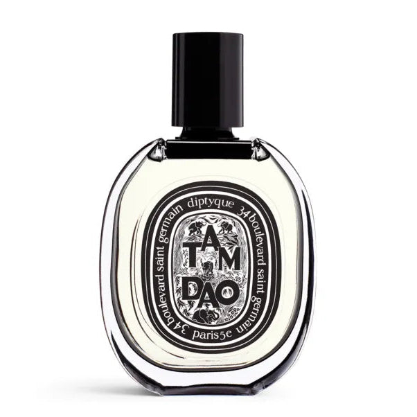 Diptyque Tam Dao EDP 75ml