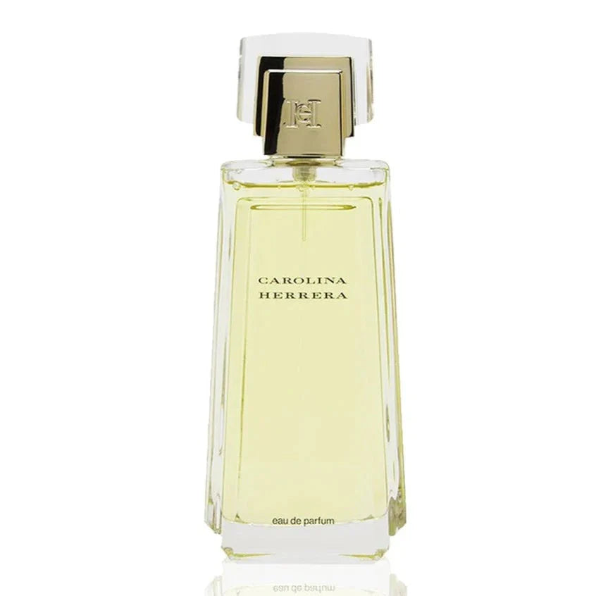 Carolina Herrera New York