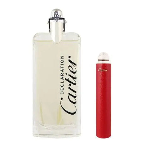 Cartier Declaration Set 100ml