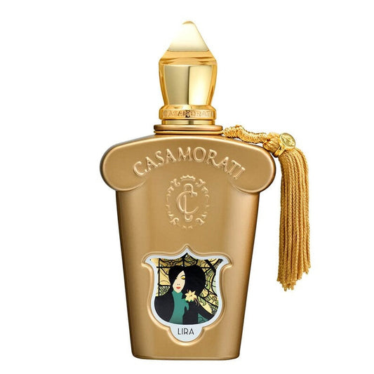 Xerjoff Casamorati 1888 Lira (Edp) 100ml