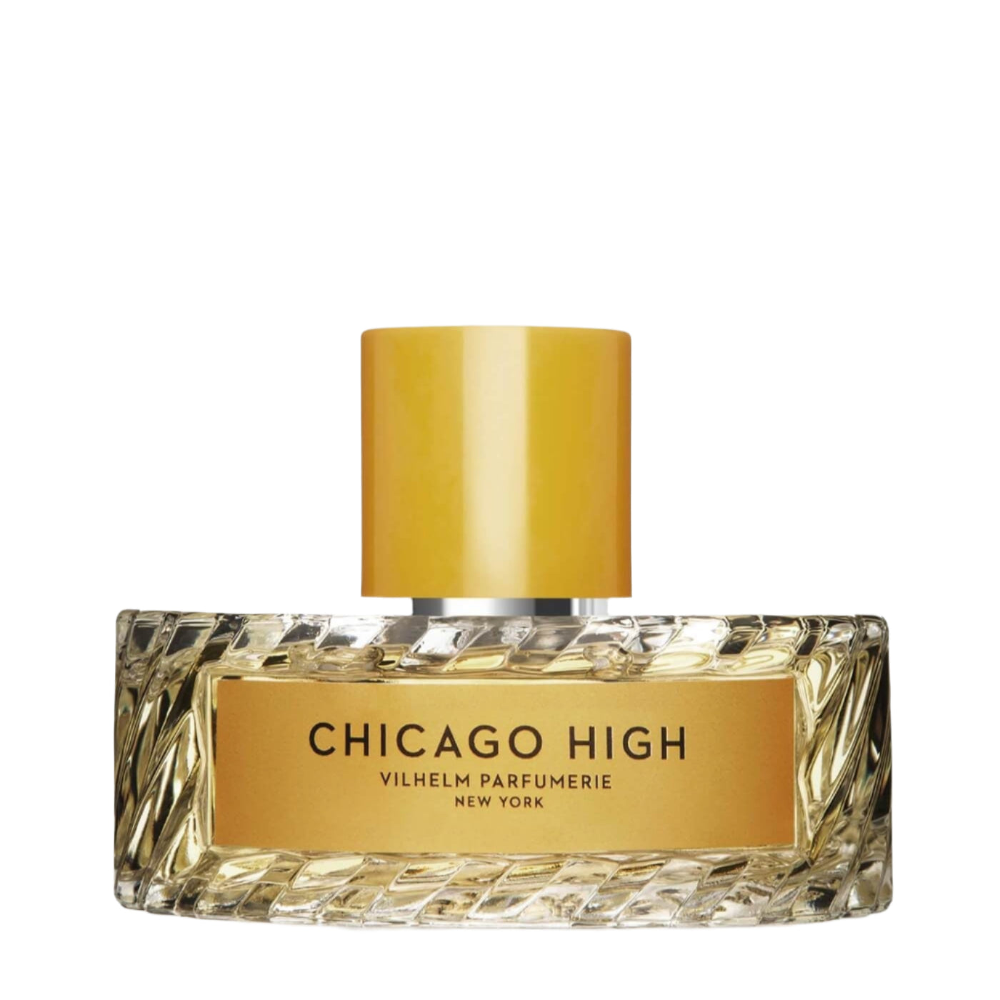 Vilhelm Parfumerie Chicago High Eau De Parfum 100 ml