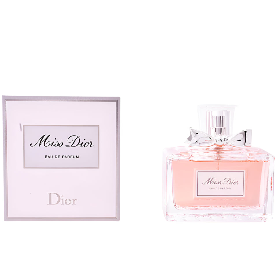 Dior Christian Ladies Miss Dior EDP Spray 100ml / 3.4 oz Fragrances