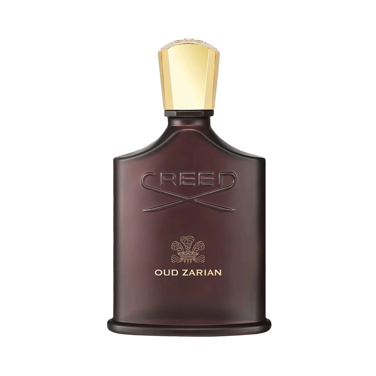 CREED Oud Zarian MILLESIME