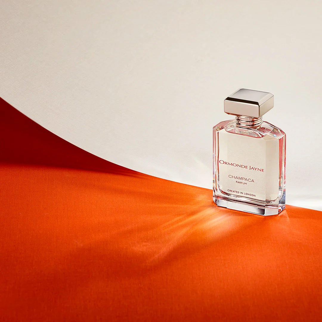 Oj - Champaca Edp 120Ml