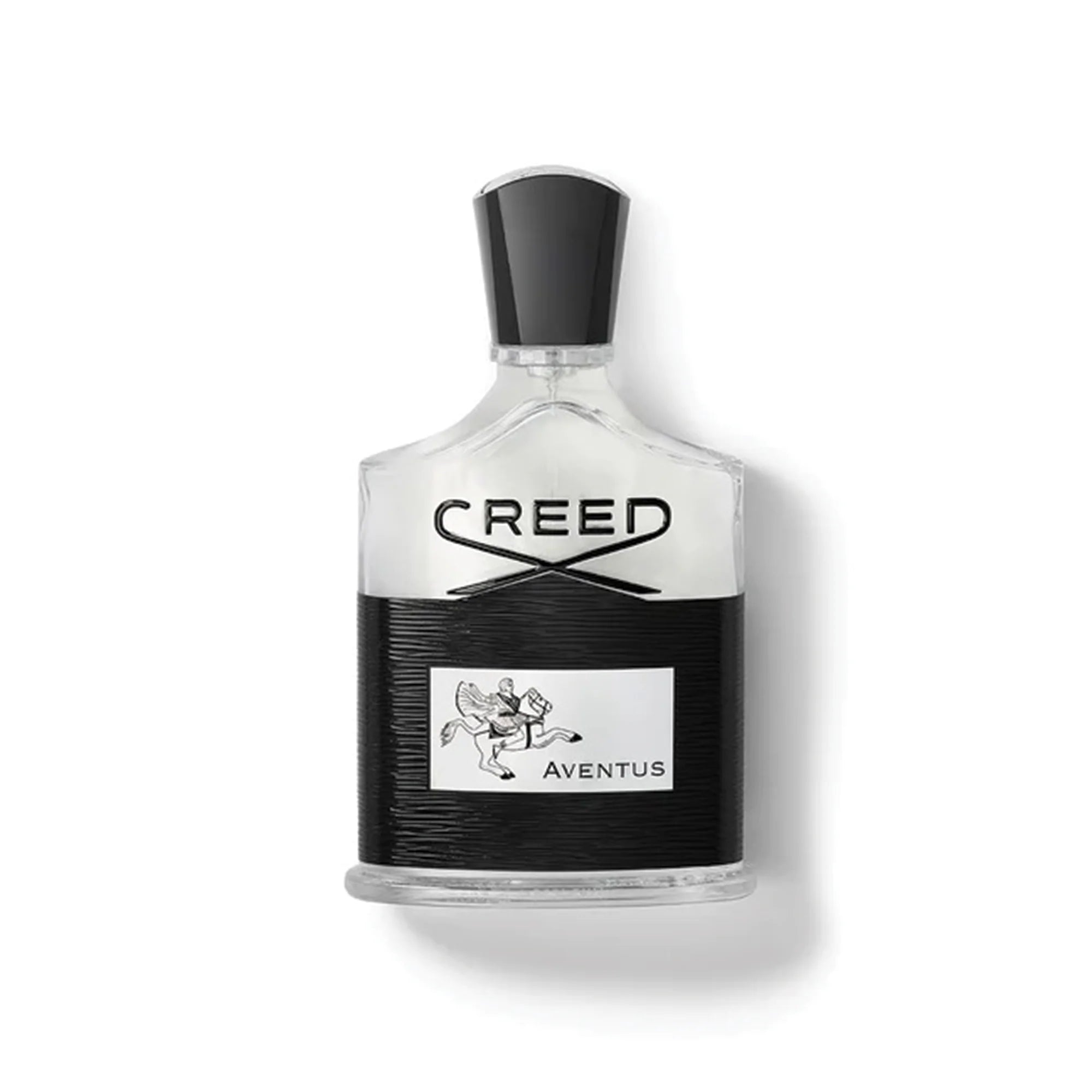 CREED Aventus Millesime