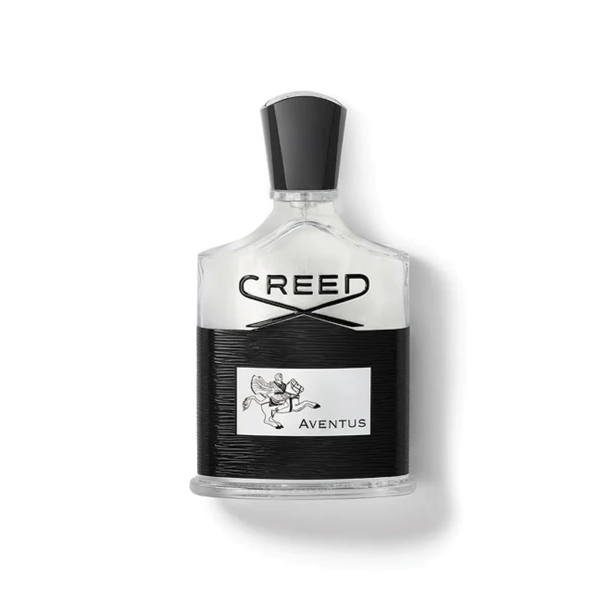 CREED Aventus Millesime