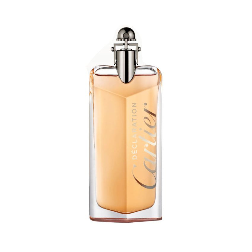 CARTIER DECLARATION (M) PARFUM 100 ml REFILLABLE