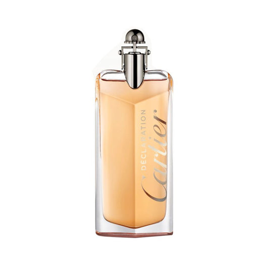 Cartier Declaration (Parfum) 100ml