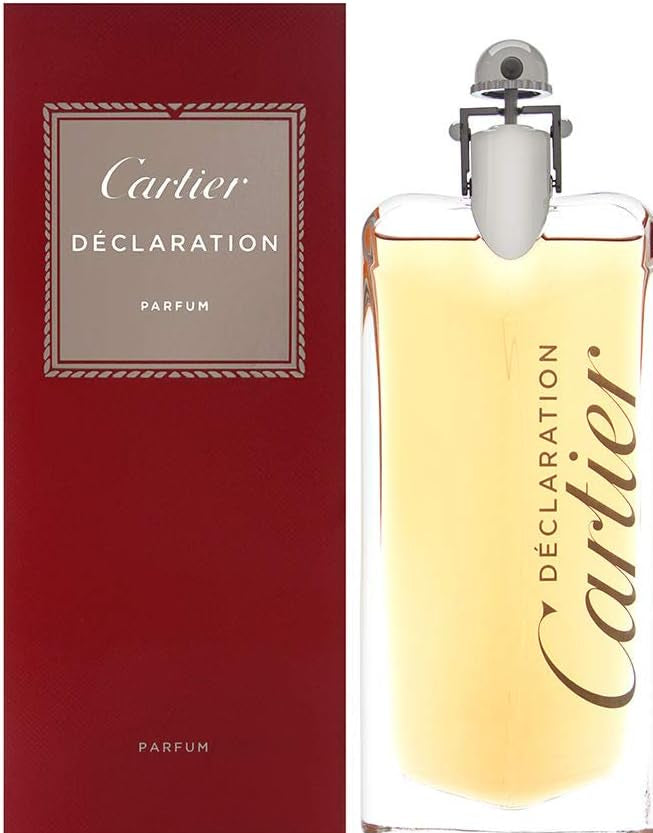 Cartier Declaration (Parfum) 100ml