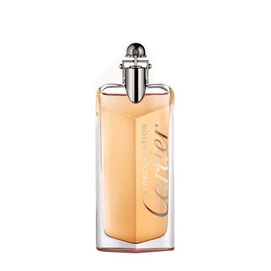 Cartier Declaration Essence Eau de Toilette for Men, 50ml