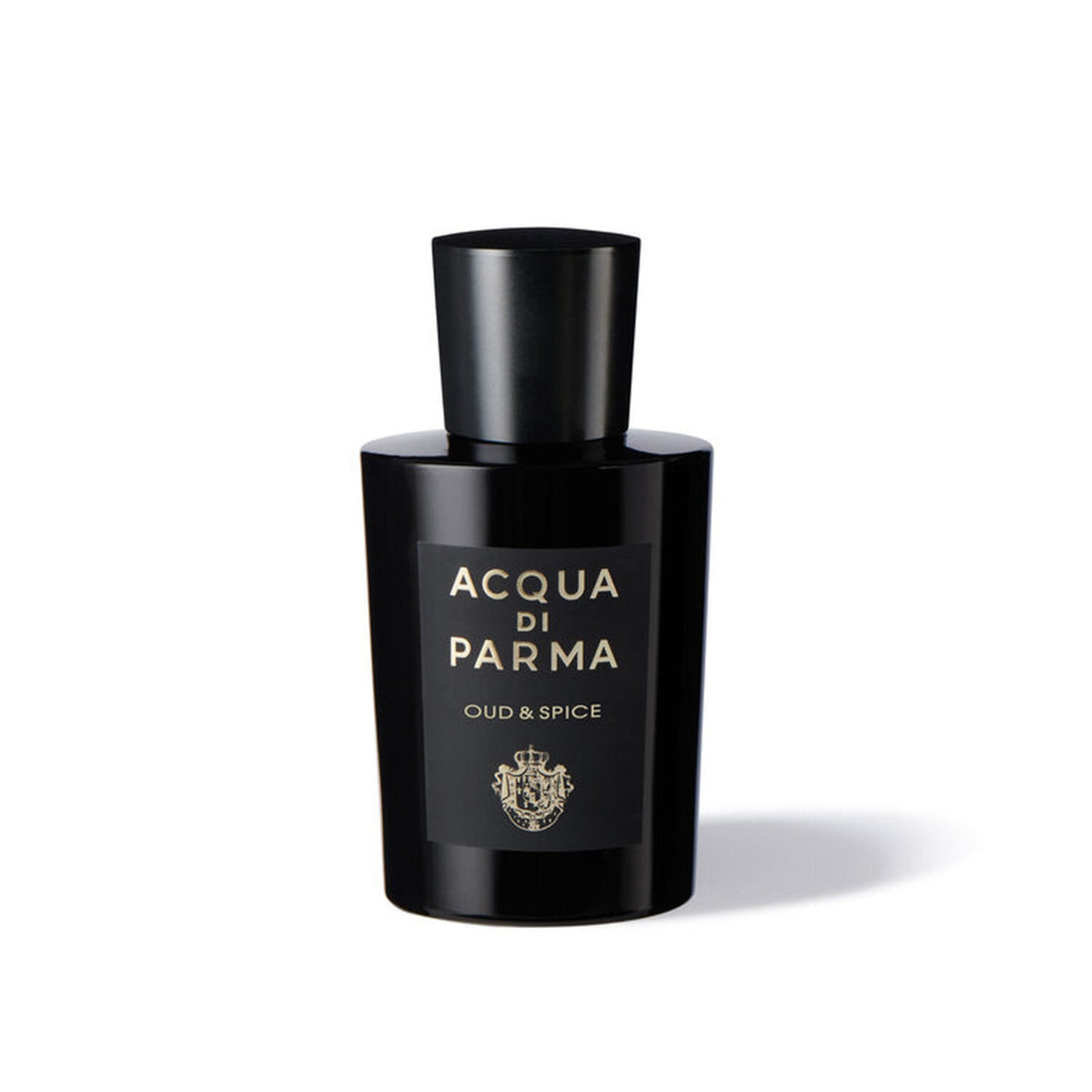 ACQUA DI PARMA Oud & Spice