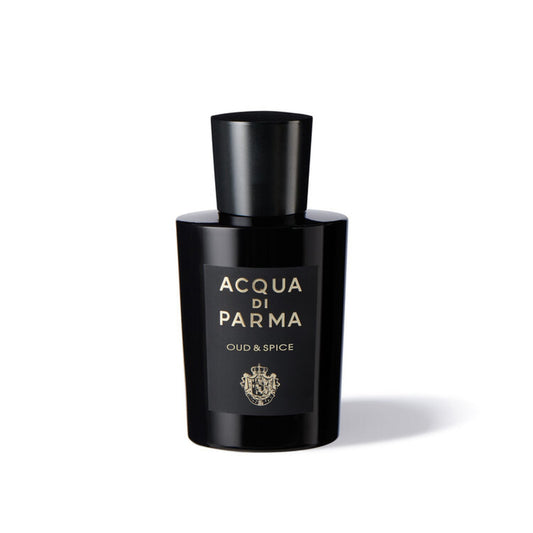 Acqua di Parma Oud & Spice  (EDP) 180ml