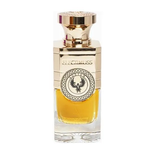 Electimuss Auster Edp 100ml