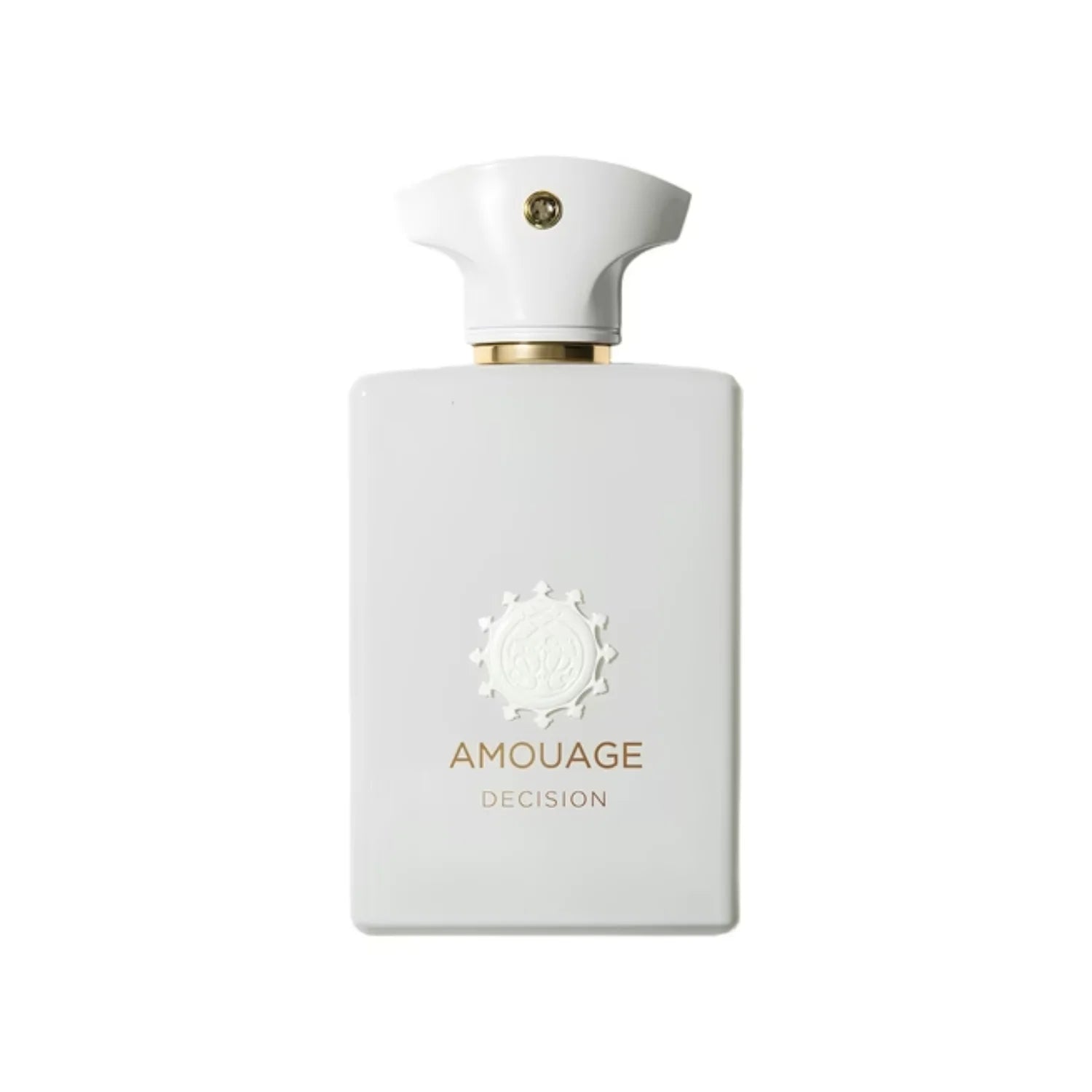 AMOUAGE DECISION (U) EDP 100 ml (D)