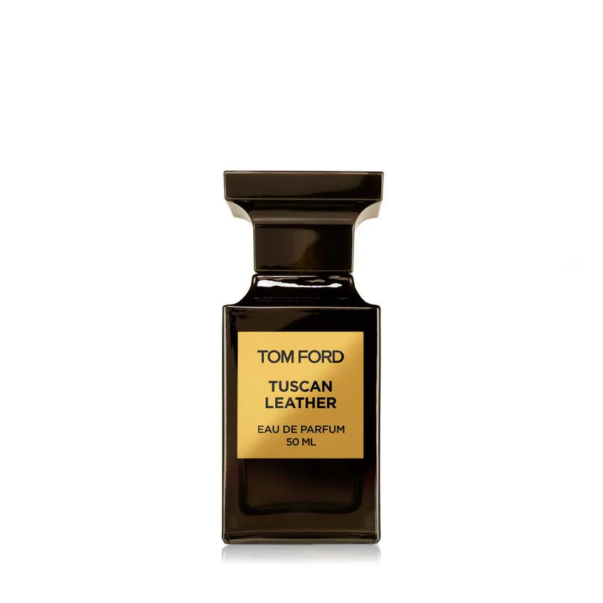 TOM FORD TUSCAN LEATHER (U) EDP 100ML