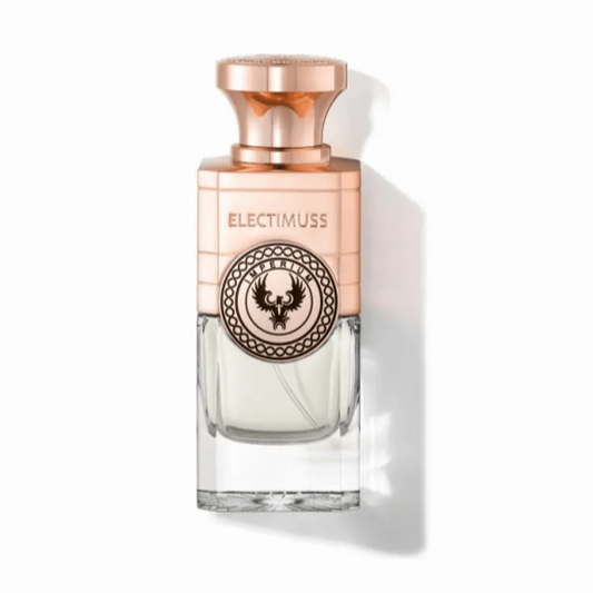 Electimuss Imperium Edp 100ml