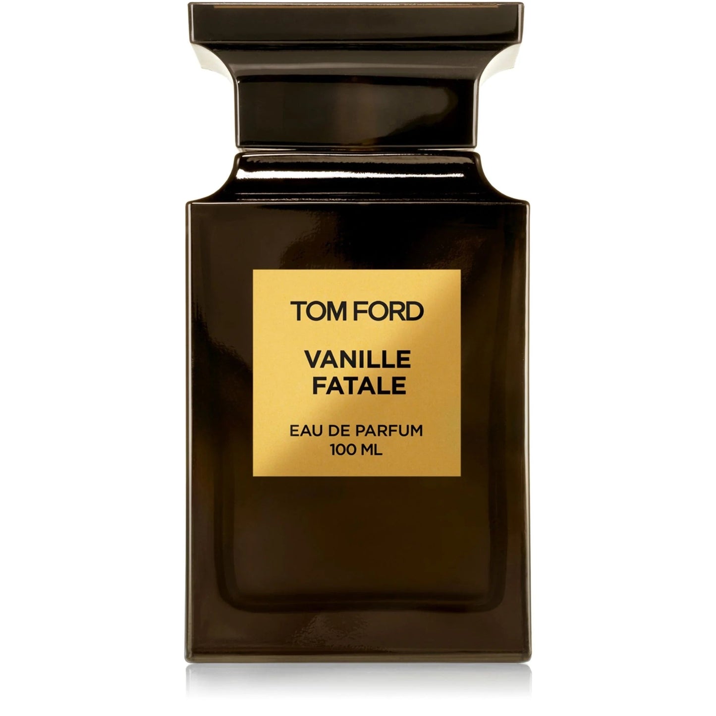 TOM FORD VANILLE FATALE (U) EDP 250ML