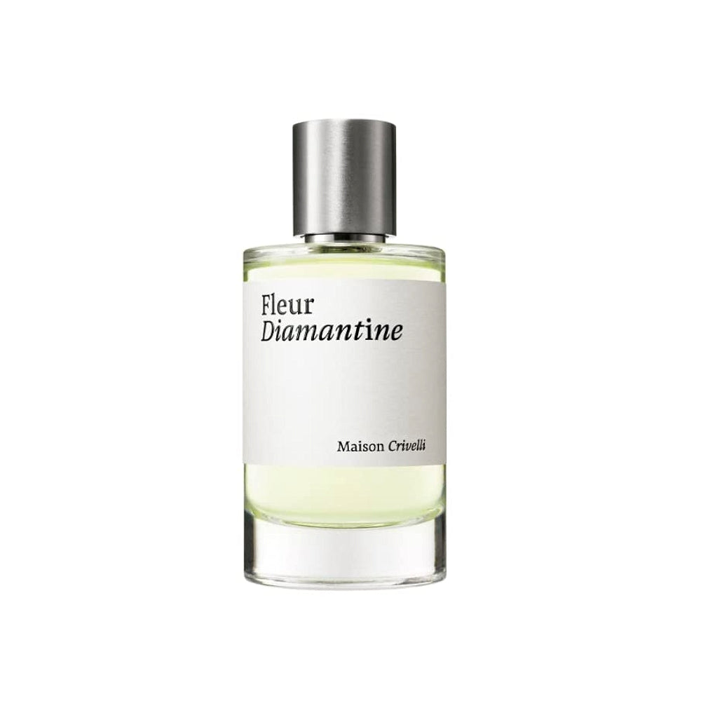 Mc - Fleur Diamantine edp 100 ml
