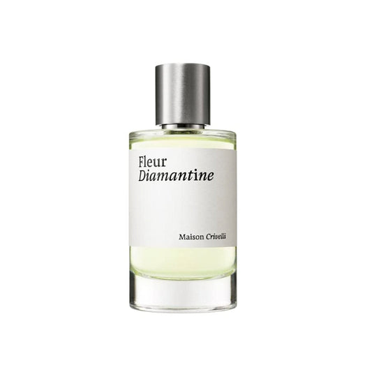 Mc - Fleur Diamantine edp 100 ml