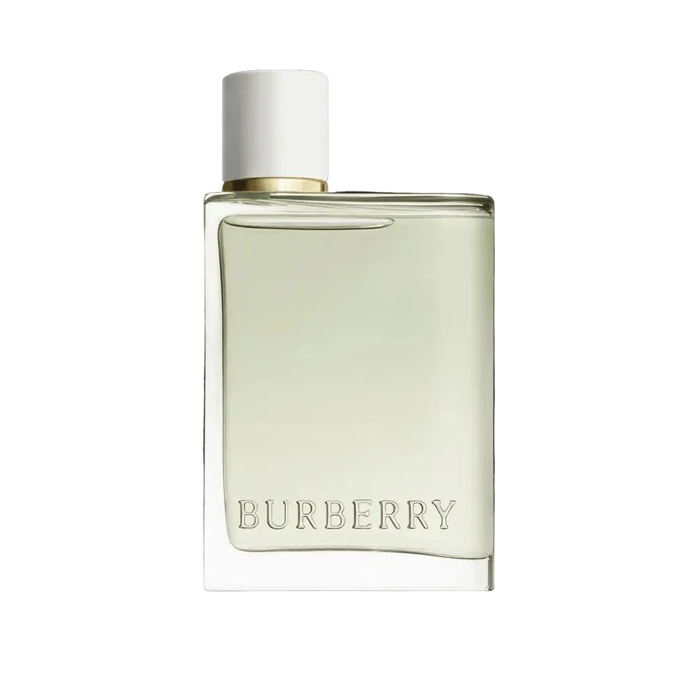 BURBERRY For Her Eau de Toilette