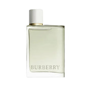 BURBERRY For Her Eau de Toilette