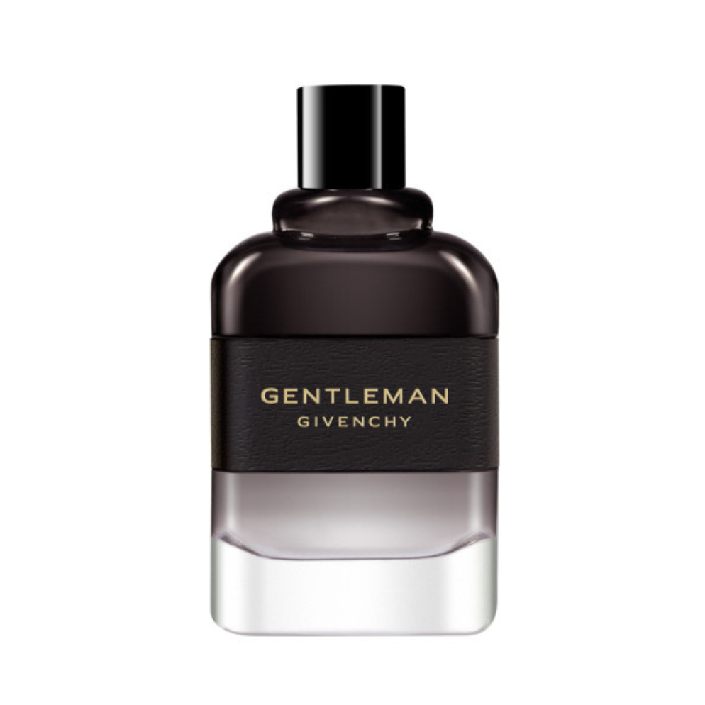 GIVENCHY Gentlemen Boisee