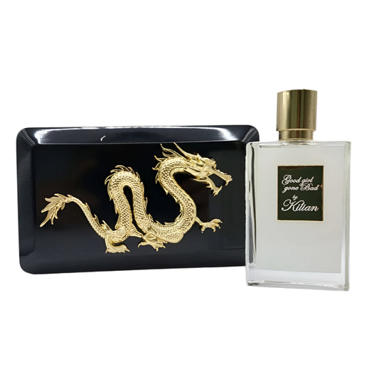 Good girl gone Bad by KILIAN - Eau de Parfum 50ml