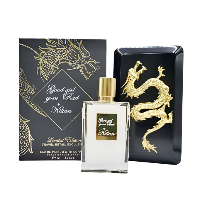 Good girl gone Bad by KILIAN - Eau de Parfum 50ml