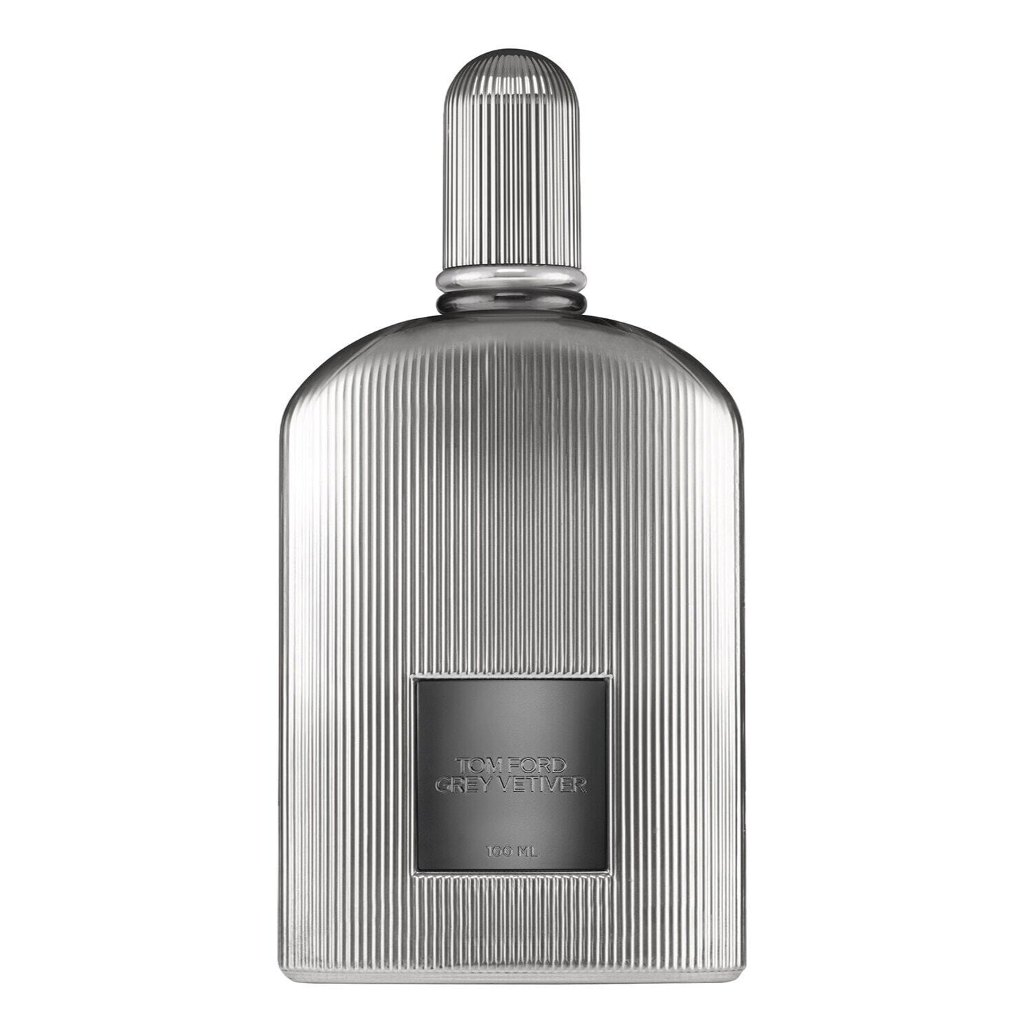 TOM FORD GREY VETIVER (L) 100ML
