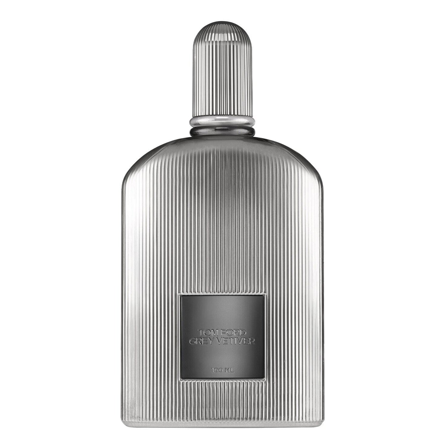 TOM FORD GREY VETIVER (L) 100ML