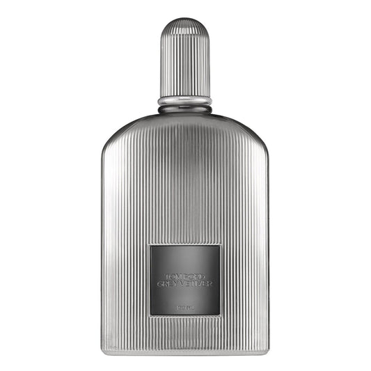 TOM FORD GREY VETIVER (L) 100ML