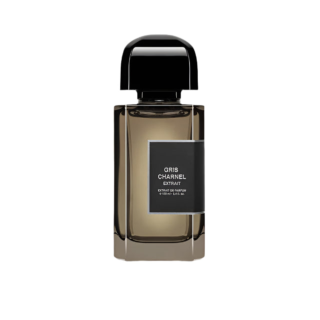 BDK GRIS CHARNEL EXTRAIT EDP 100ML SPY
