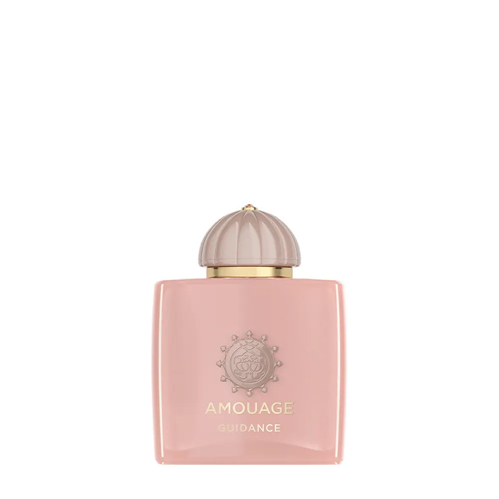 AMOUAGE GUIDANCE (W) EDP 100ML
