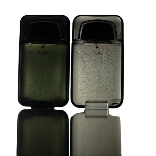 Givenchy Play Intense by Givenchy for Men Edt 100ML / 3.40 oz