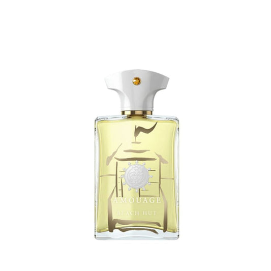 Amouage Beach Hut Eau De Parfum 100ml